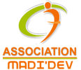Association MADI'DEV - Centre de formation numérique en Martinique